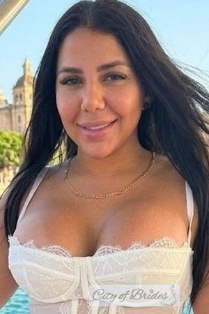 227607 - Maria Age: 27 - Colombia