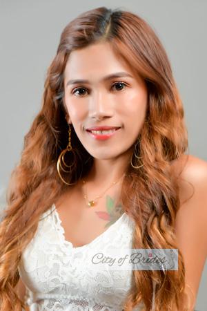 227610 - Kim Isabela Age: 21 - Philippines