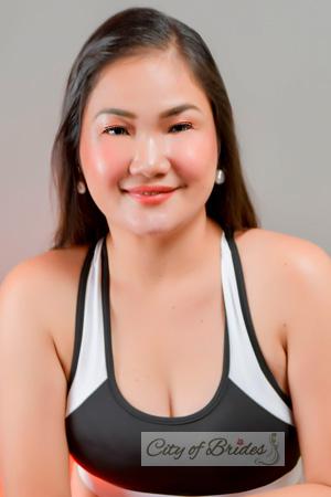 227613 - Grace Age: 36 - Philippines