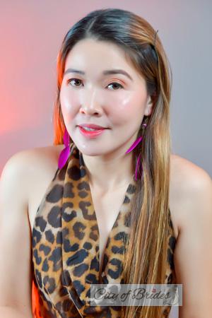 227614 - Charlene Age: 37 - Philippines