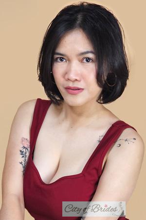 227615 - Alexandria Age: 35 - Philippines