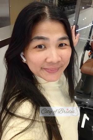 227616 - Gie ann Age: 39 - Philippines