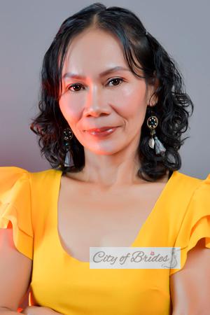 227617 - Jocelyn Age: 50 - Philippines