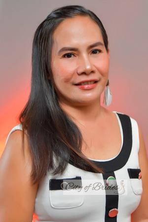 227618 - Jennet Age: 51 - Philippines