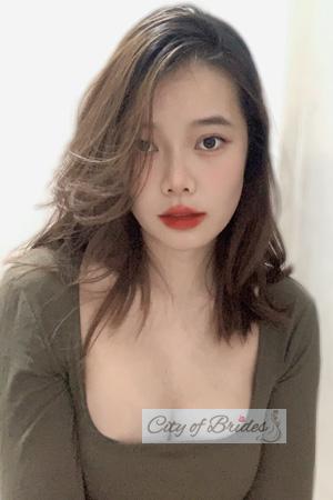 227626 - Caihui Age: 23 - China