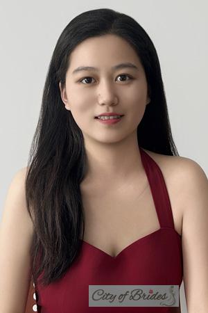 227630 - Yvette Age: 25 - China