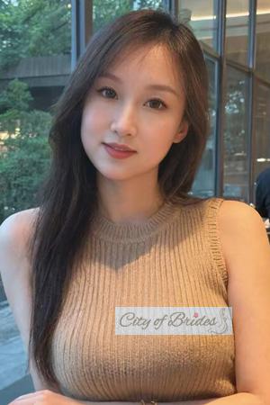 227631 - Sasha Age: 38 - China