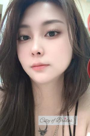 227635 - Vivi Age: 38 - China