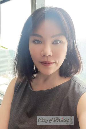 227637 - Sherry Age: 46 - China