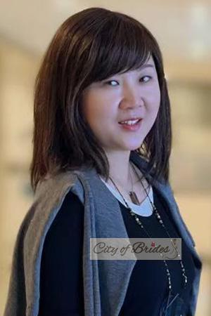 227646 - Selina Age: 48 - China