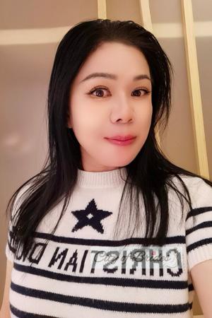 227647 - Zoe Age: 51 - China