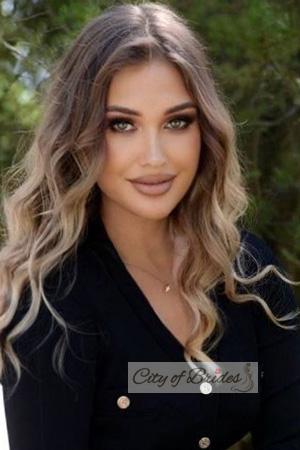 227671 - Anna Age: 31 - Ukraine