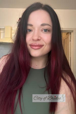 227672 - Julia Age: 35 - Ukraine