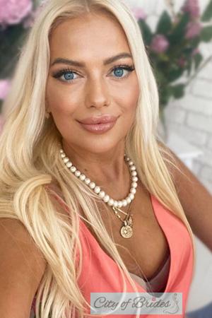 227676 - Tatiana Age: 46 - Ukraine