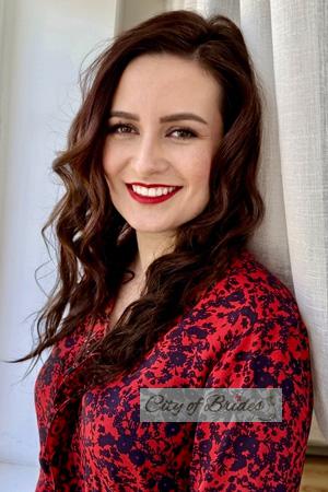 227678 - Myroslava Age: 30 - Ukraine