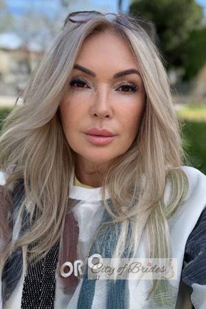 227680 - Hanna Age: 55 - Ukraine