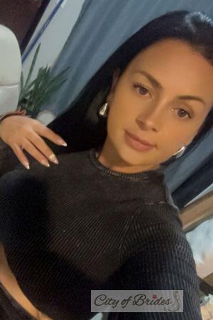 227683 - Karla Eugenia Age: 41 - Costa Rica