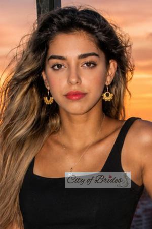227684 - Mariam Age: 24 - Colombia