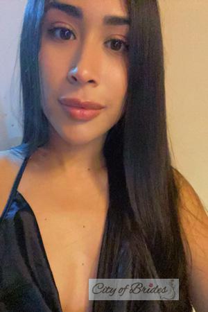 227690 - Angi Age: 27 - Costa Rica