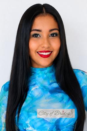 227695 - Daniela Age: 26 - Colombia