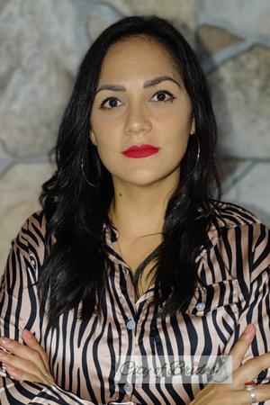 227697 - Adriana Maria Age: 36 - Costa Rica