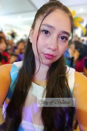 227699 - Jerlyn Daniela Age: 23 - Costa Rica