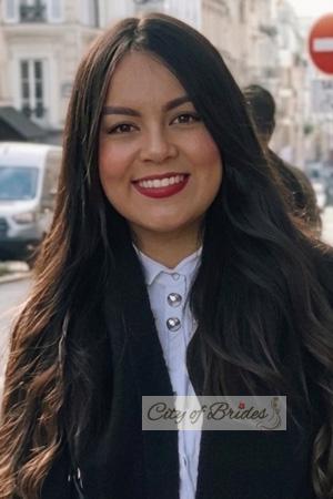 227701 - Vanessa Age: 36 - Colombia