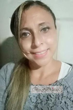 227708 - Hayleen Vanessa Age: 56 - Costa Rica