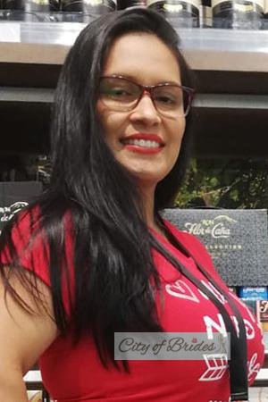 227710 - Ana Maritza Age: 39 - Costa Rica