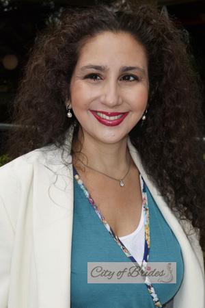 227711 - Laura Filomena Age: 40 - Argentina