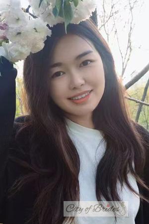 227713 - Shihui Age: 31 - China