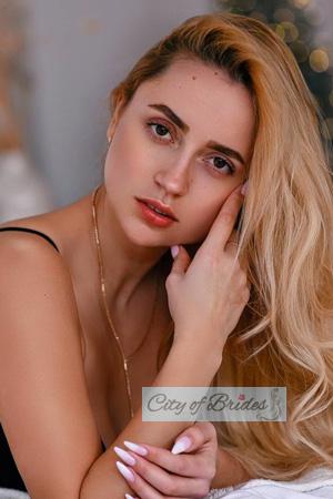 227723 - Hanna Age: 31 - Ukraine