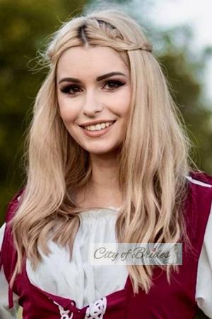227730 - Daria Age: 31 - Ukraine