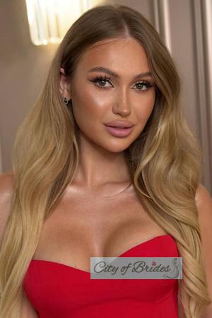 227732 - Nina Age: 22 - Ukraine