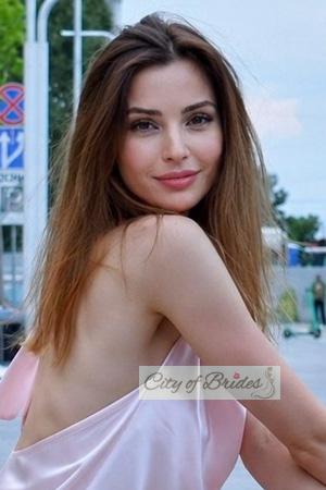 227737 - Maria Age: 38 - Ukraine