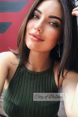 227739 - Tetiana Age: 29 - Ukraine