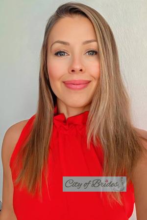 227747 - Natalia Age: 51 - Ukraine