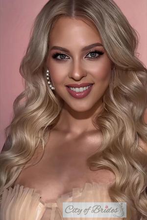 227752 - Hanna Age: 30 - Ukraine