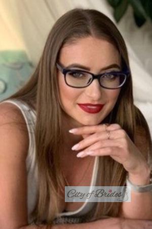227755 - Alona Age: 42 - Ukraine