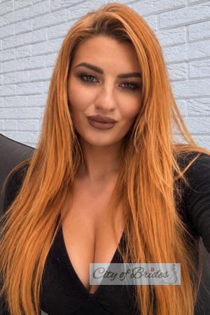 227756 - Romanna Age: 30 - Ukraine