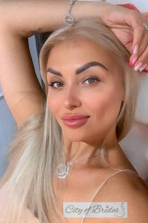 227759 - Anna Age: 44 - Ukraine
