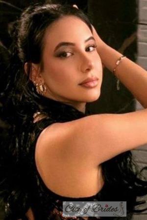 227767 - Malu Age: 29 - Brazil