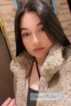 227773 - Yendry Age: 31 - Costa Rica