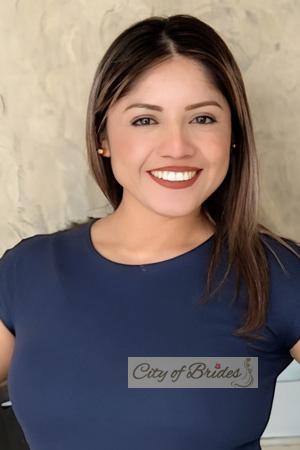 227777 - Josefina Age: 42 - Mexico
