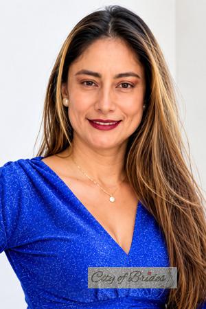 227780 - Leidy Age: 34 - Colombia