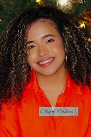 227784 - Cheryl Age: 26 - Colombia