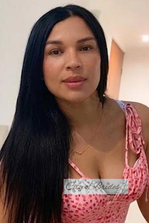 227785 - Fernanda Age: 34 - Colombia