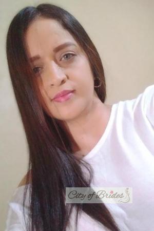 227793 - Viviana Age: 42 - Costa Rica