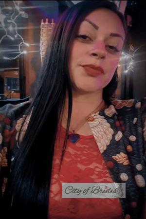 227794 - Veronica Age: 40 - Costa Rica