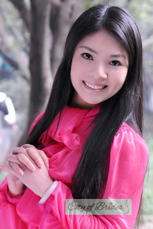 227803 - Junyan Age: 38 - China